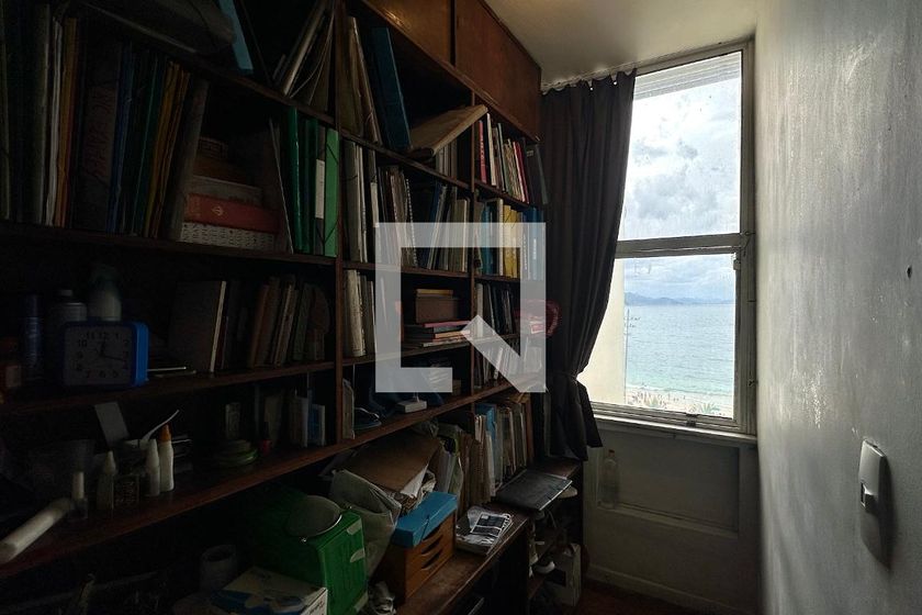 Apartamento, 3 quartos, 160 m² - Foto 33