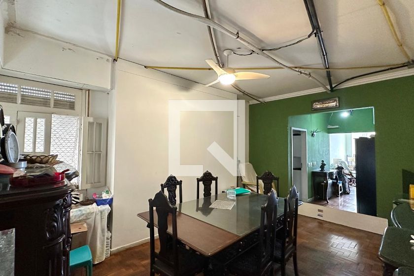 Apartamento, 3 quartos, 160 m² - Foto 67