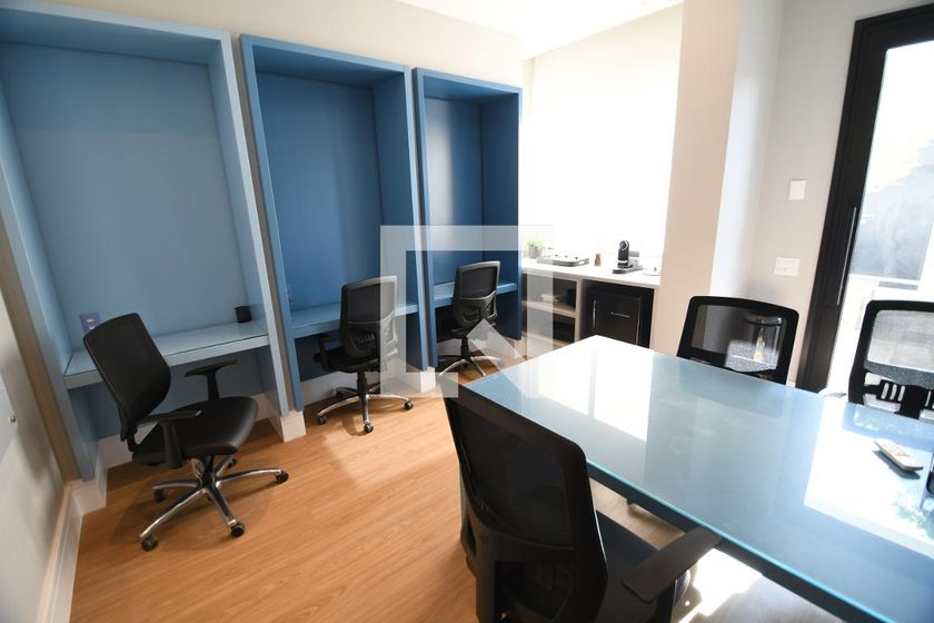 Apartamento à Venda - Jardim Planalto, 2 Quartos,  105 m2 em , Campinas - sp | SoloBR