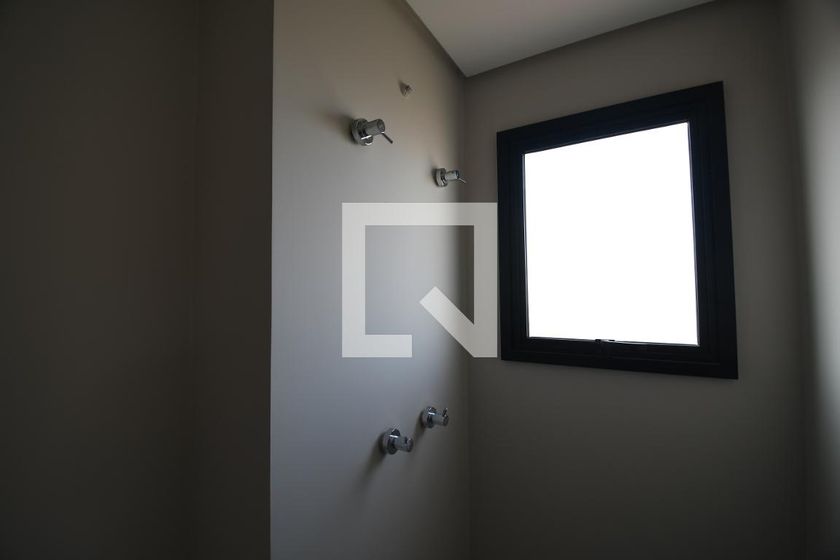 Apartamento à Venda - Jardim Planalto, 2 Quartos,  105 m2 em , Campinas - sp | SoloBR