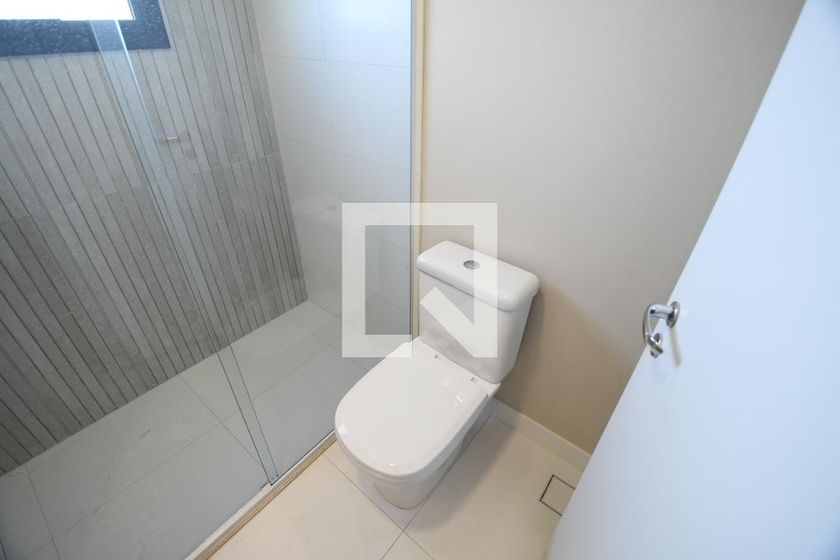 Apartamento à Venda - Jardim Planalto, 2 Quartos,  105 m2 em , Campinas - sp | SoloBR