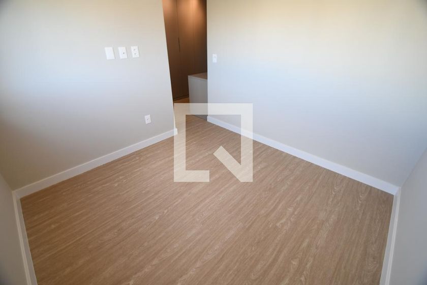 Apartamento à Venda - Jardim Planalto, 2 Quartos,  105 m2 em , Campinas - sp | SoloBR