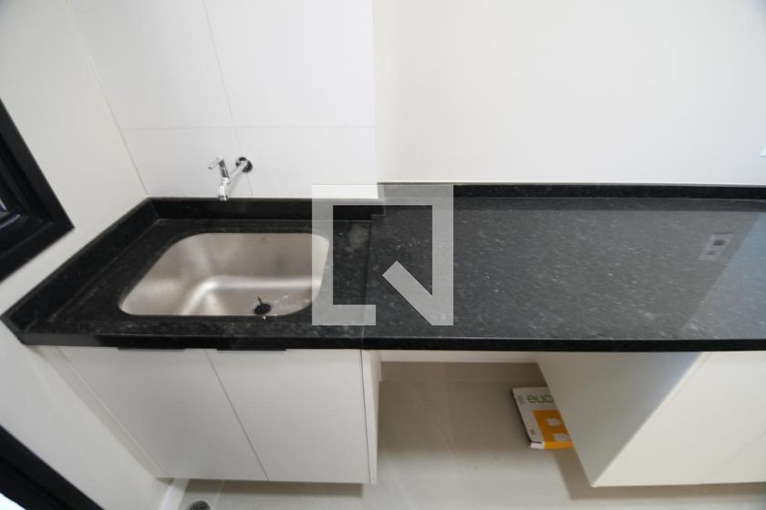 Apartamento à Venda - Jardim Planalto, 2 Quartos,  105 m2 em , Campinas - sp | SoloBR