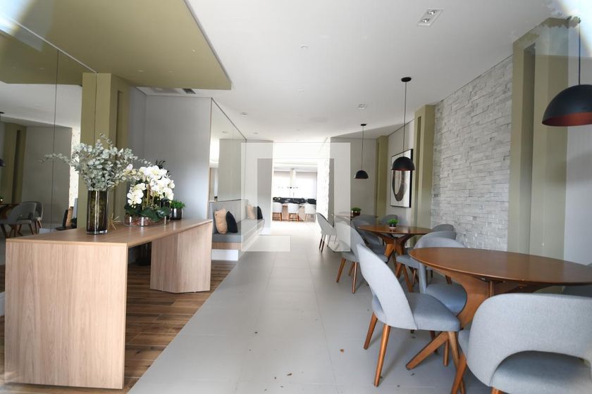 Apartamento à Venda - Jardim Planalto, 2 Quartos,  105 m2 em , Campinas - sp | SoloBR