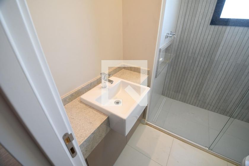 Apartamento à Venda - Jardim Planalto, 2 Quartos,  105 m2 em , Campinas - sp | SoloBR