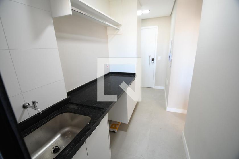 Apartamento à Venda - Jardim Planalto, 2 Quartos,  105 m2 em , Campinas - sp | SoloBR