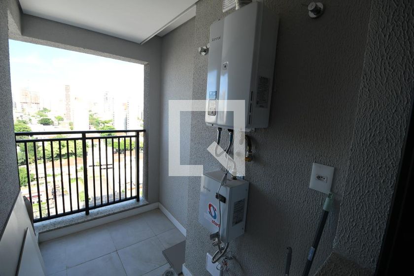 Apartamento à Venda - Jardim Planalto, 2 Quartos,  105 m2 em , Campinas - sp | SoloBR