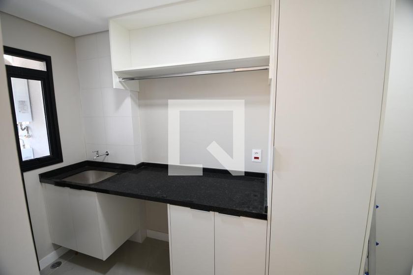 Apartamento à Venda - Jardim Planalto, 2 Quartos,  105 m2 em , Campinas - sp | SoloBR
