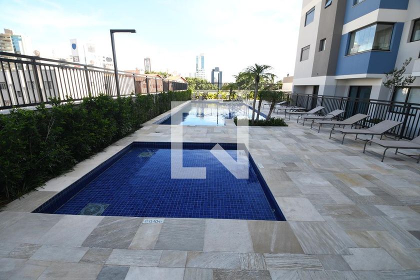 Apartamento à Venda - Jardim Planalto, 2 Quartos,  105 m2 em , Campinas - sp | SoloBR