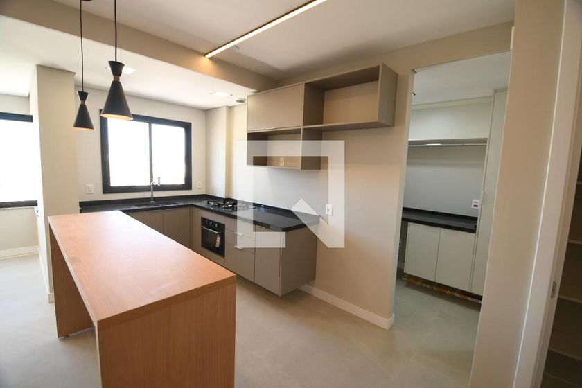 Apartamento à Venda - Jardim Planalto, 2 Quartos,  105 m2 em , Campinas - sp | SoloBR