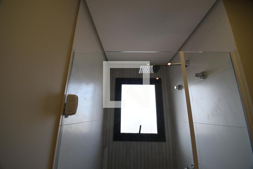 Apartamento à Venda - Jardim Planalto, 2 Quartos,  105 m2 em , Campinas - sp | SoloBR