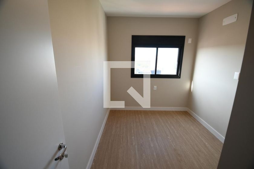 Apartamento à Venda - Jardim Planalto, 2 Quartos,  105 m2 em , Campinas - sp | SoloBR