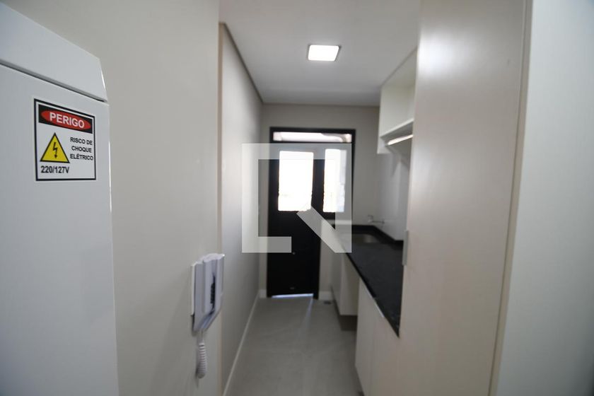 Apartamento à Venda - Jardim Planalto, 2 Quartos,  105 m2 em , Campinas - sp | SoloBR