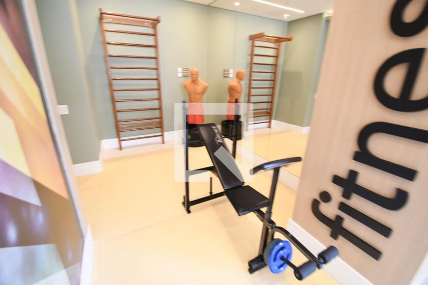 Apartamento à Venda - Jardim Planalto, 2 Quartos,  105 m2 em , Campinas - sp | SoloBR