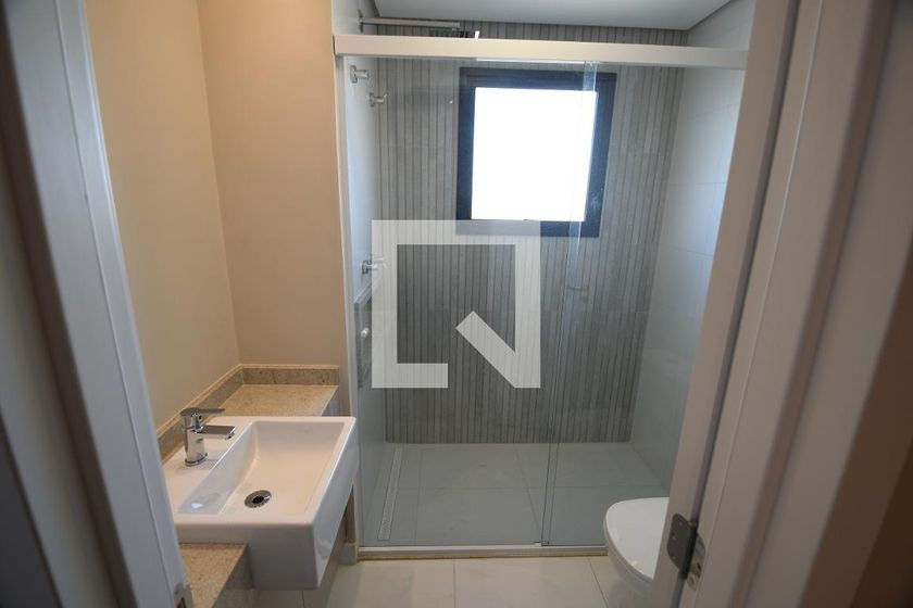 Apartamento à Venda - Jardim Planalto, 2 Quartos,  105 m2 em , Campinas - sp | SoloBR
