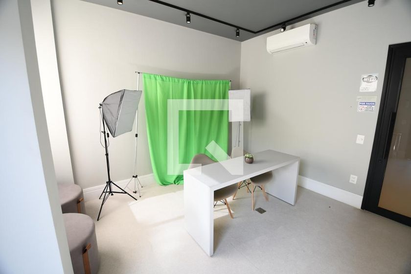 Apartamento à Venda - Jardim Planalto, 2 Quartos,  105 m2 em , Campinas - sp | SoloBR