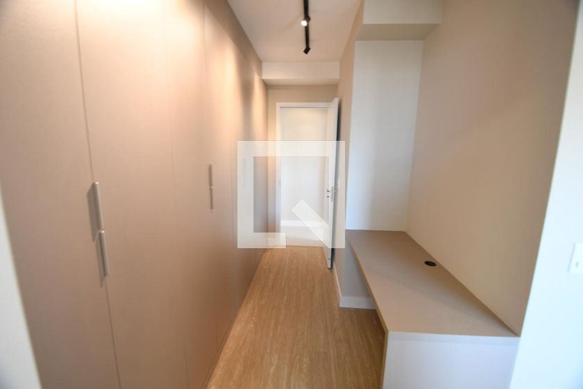 Apartamento à Venda - Jardim Planalto, 2 Quartos,  105 m2 em , Campinas - sp | SoloBR