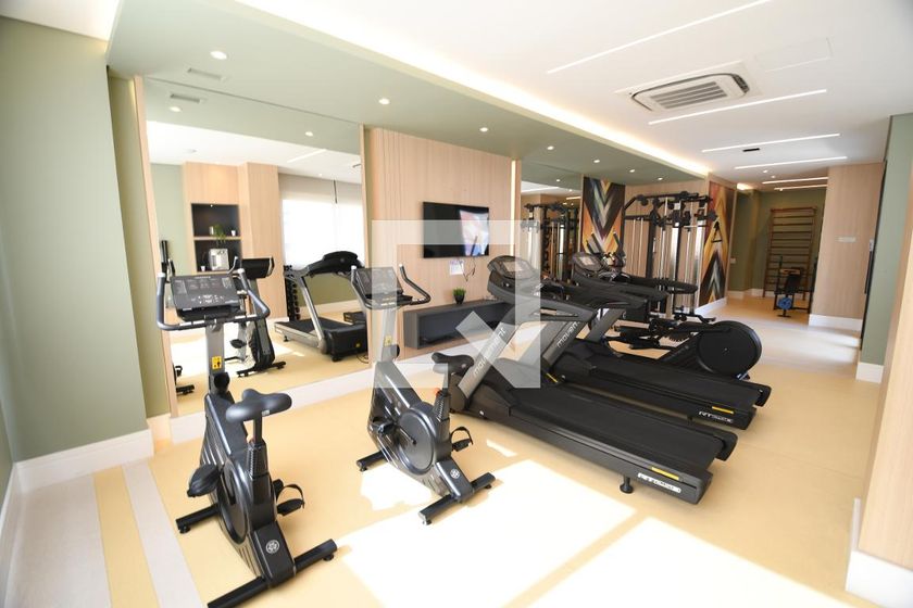 Apartamento à Venda - Jardim Planalto, 2 Quartos,  105 m2 em , Campinas - sp | SoloBR