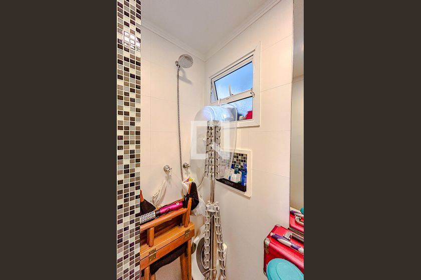 Apartamento, 2 quartos, 69 m² - Foto 77