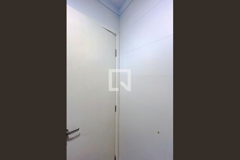 Apartamento, 2 quartos, 69 m² - Foto 79
