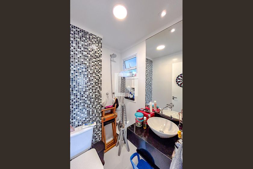 Apartamento, 2 quartos, 69 m² - Foto 73