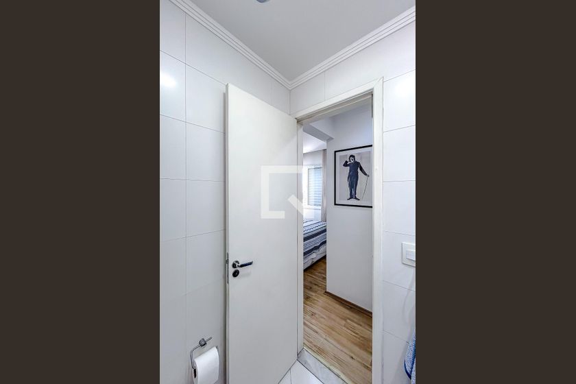 Apartamento, 2 quartos, 69 m² - Foto 57
