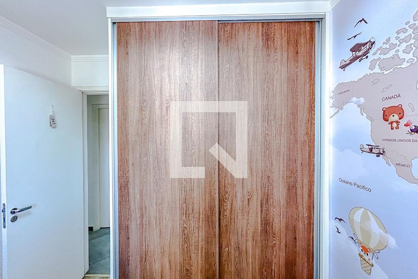 Apartamento, 2 quartos, 69 m² - Foto 69
