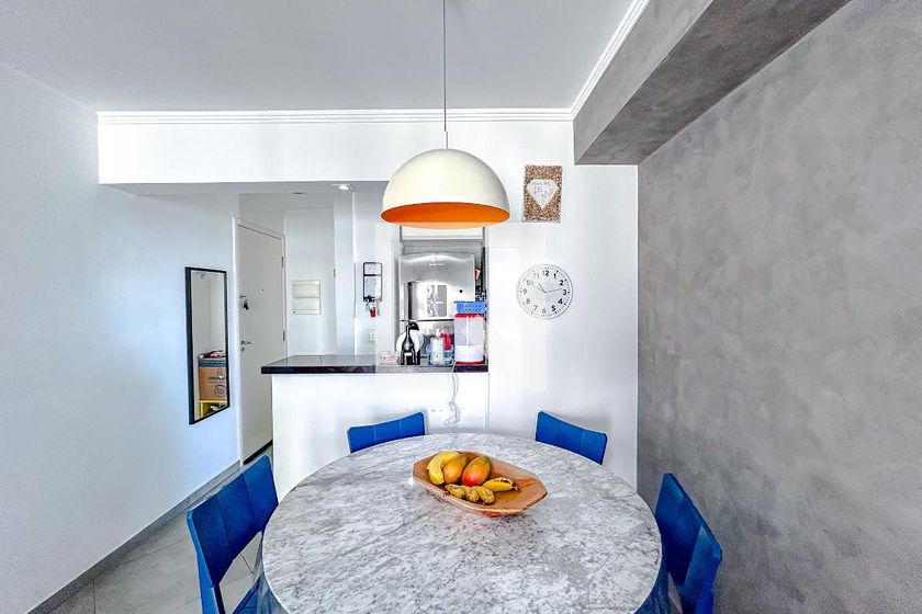 Apartamento, 2 quartos, 69 m² - Foto 17