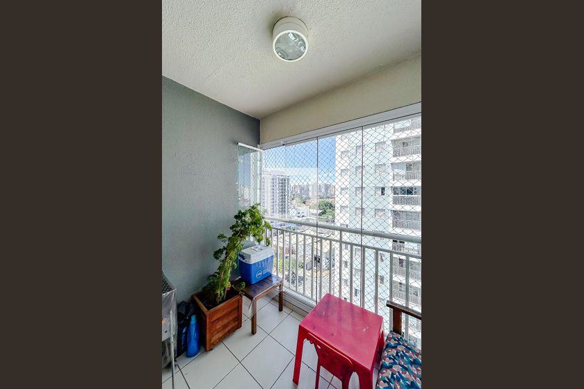 Apartamento, 2 quartos, 69 m² - Foto 29