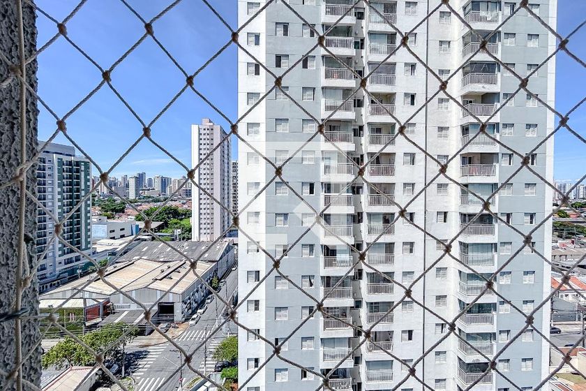 Apartamento, 2 quartos, 69 m² - Foto 71