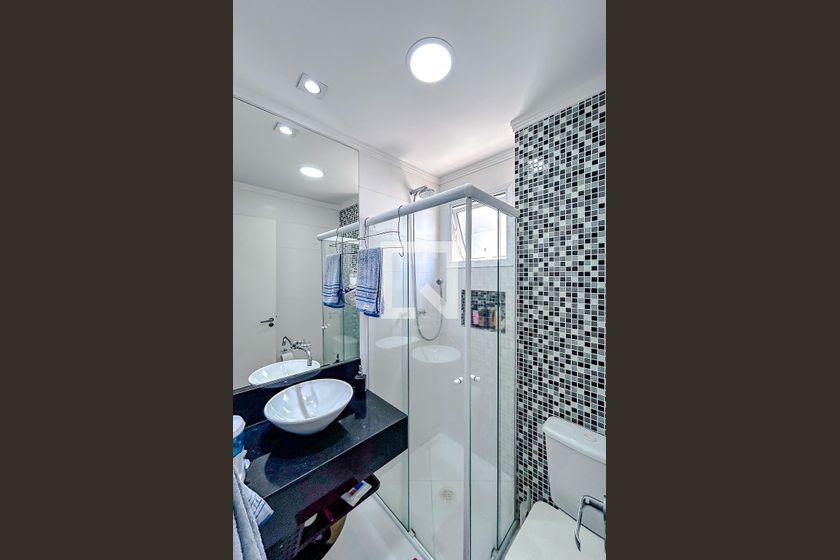 Apartamento, 2 quartos, 69 m² - Foto 49