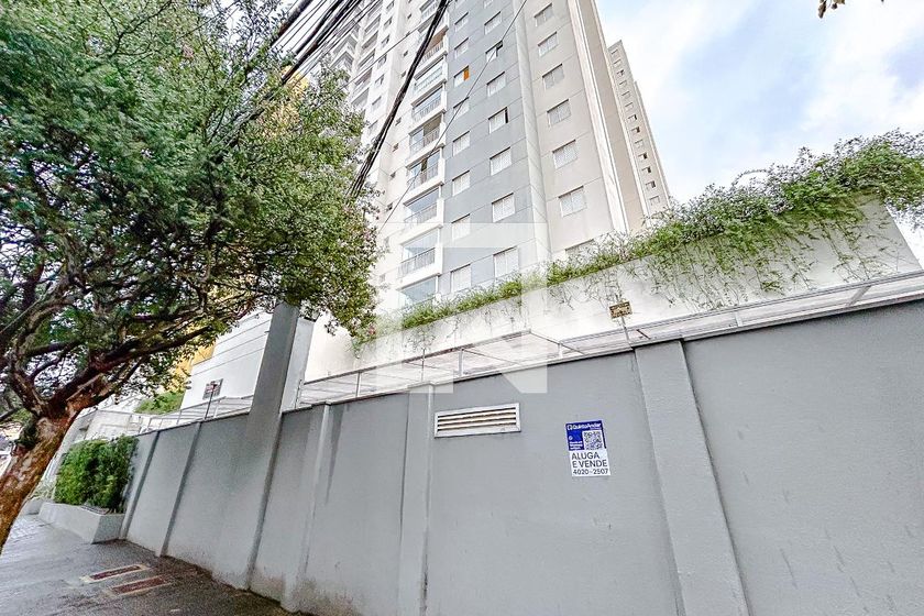 Apartamento, 2 quartos, 69 m² - Foto 119