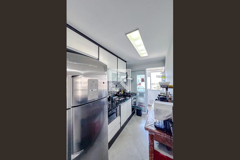 Apartamento, 2 quartos, 69 m² - Foto 81