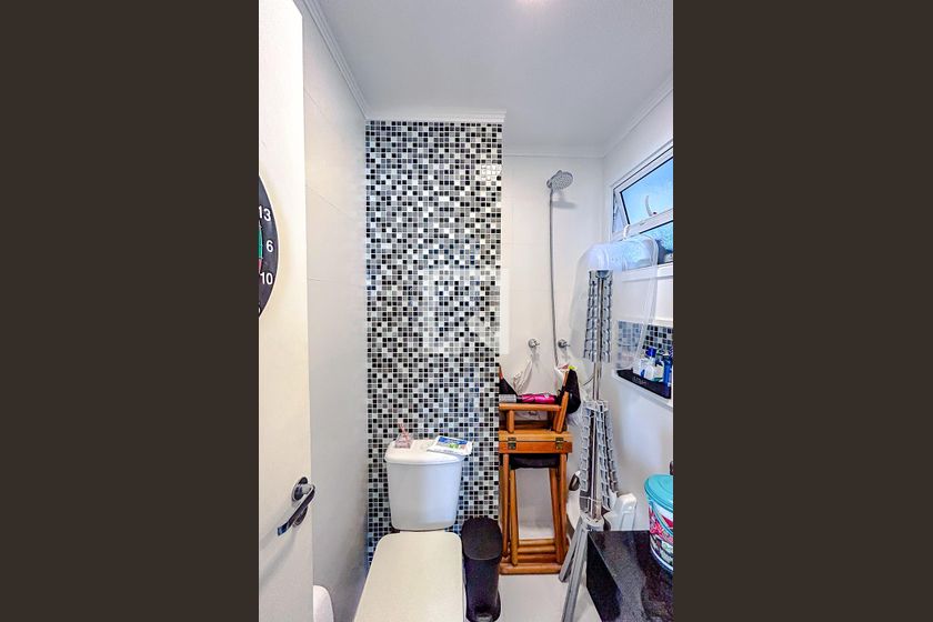 Apartamento, 2 quartos, 69 m² - Foto 75