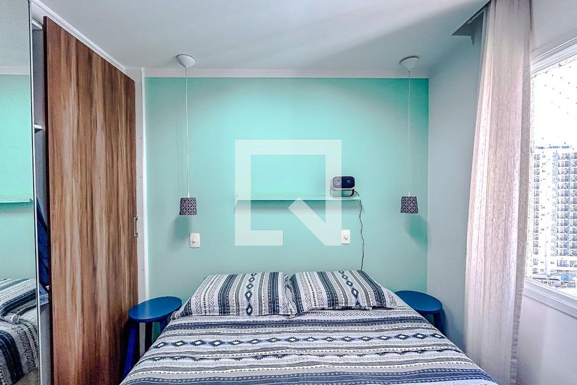 Apartamento, 2 quartos, 69 m² - Foto 45
