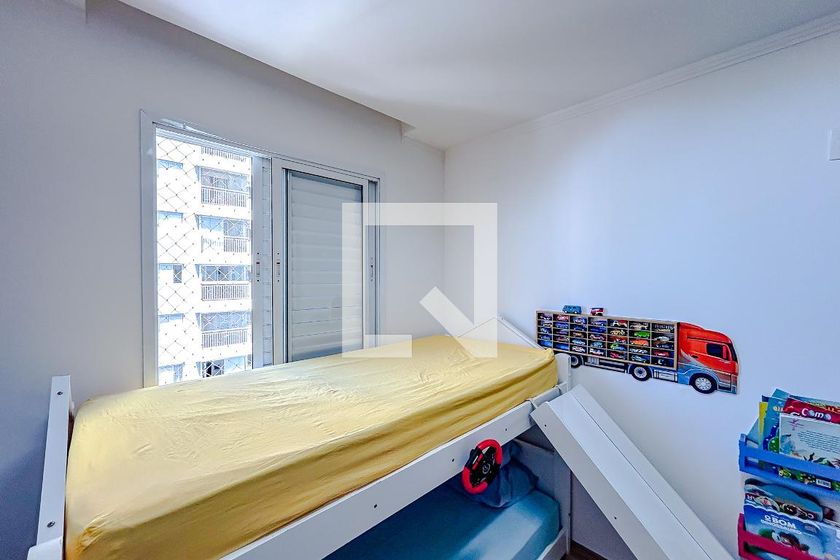 Apartamento, 2 quartos, 69 m² - Foto 63