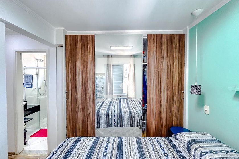 Apartamento, 2 quartos, 69 m² - Foto 47