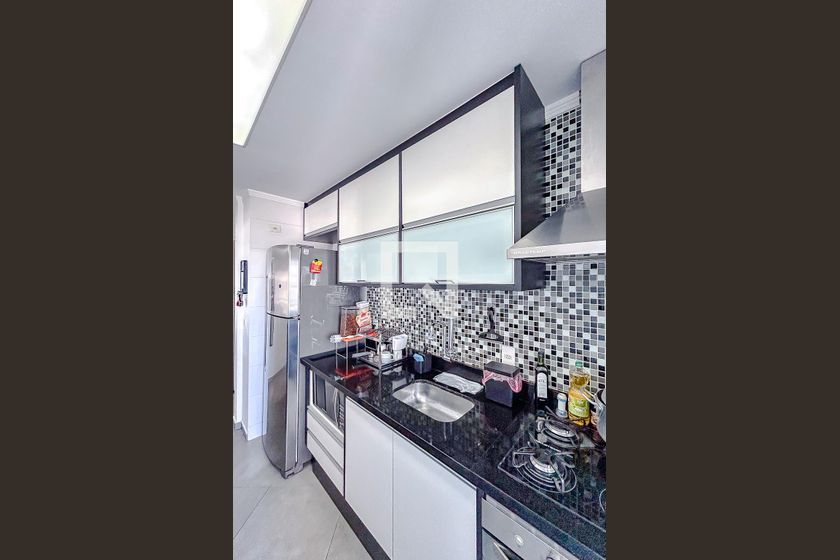 Apartamento, 2 quartos, 69 m² - Foto 85