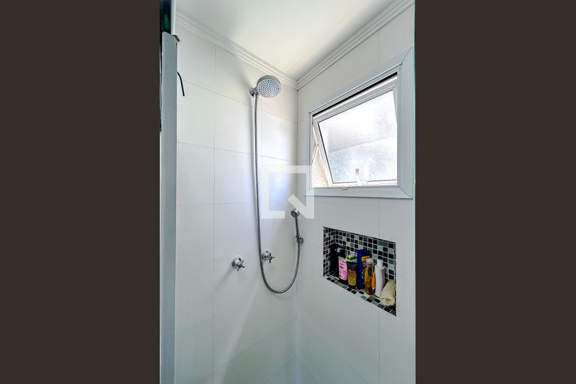 Apartamento, 2 quartos, 69 m² - Foto 55