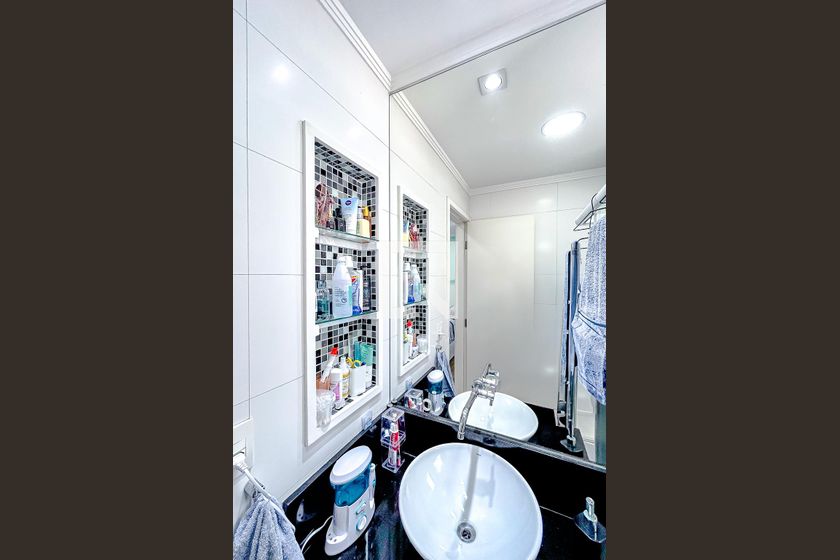 Apartamento, 2 quartos, 69 m² - Foto 53