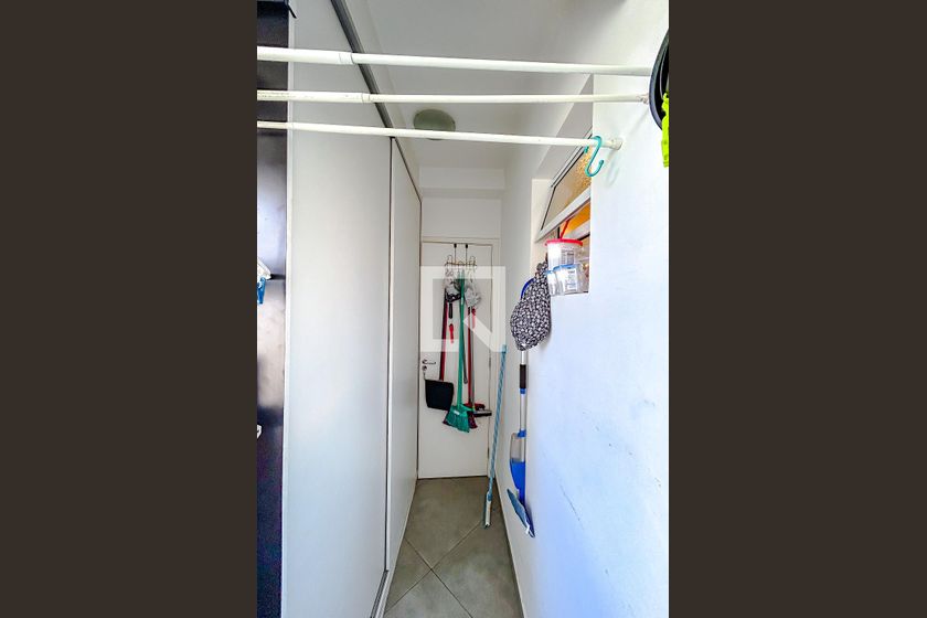 Apartamento, 2 quartos, 69 m² - Foto 95