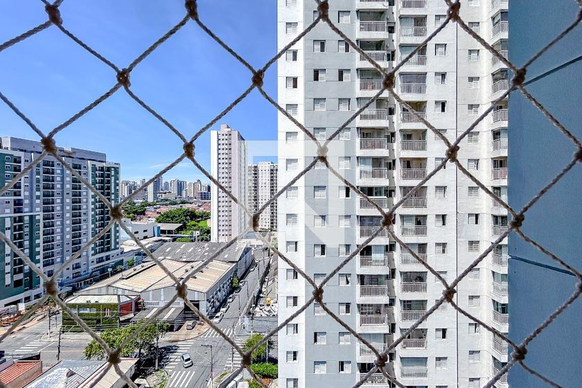 Apartamento, 2 quartos, 69 m² - Foto 59