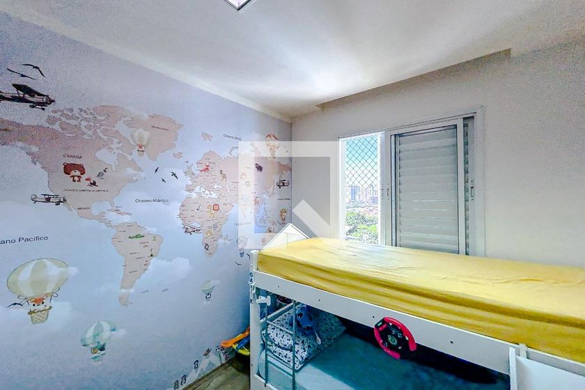 Apartamento, 2 quartos, 69 m² - Foto 61