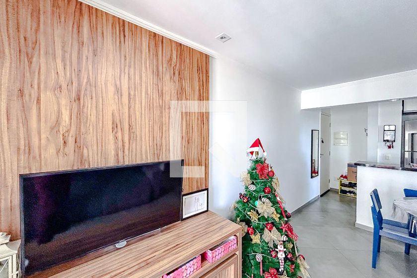 Apartamento, 2 quartos, 69 m² - Foto 7