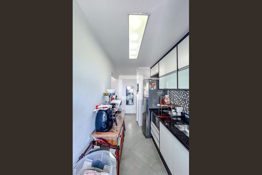 Apartamento, 2 quartos, 69 m² - Foto 87