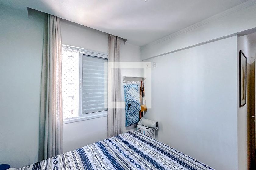 Apartamento, 2 quartos, 69 m² - Foto 41