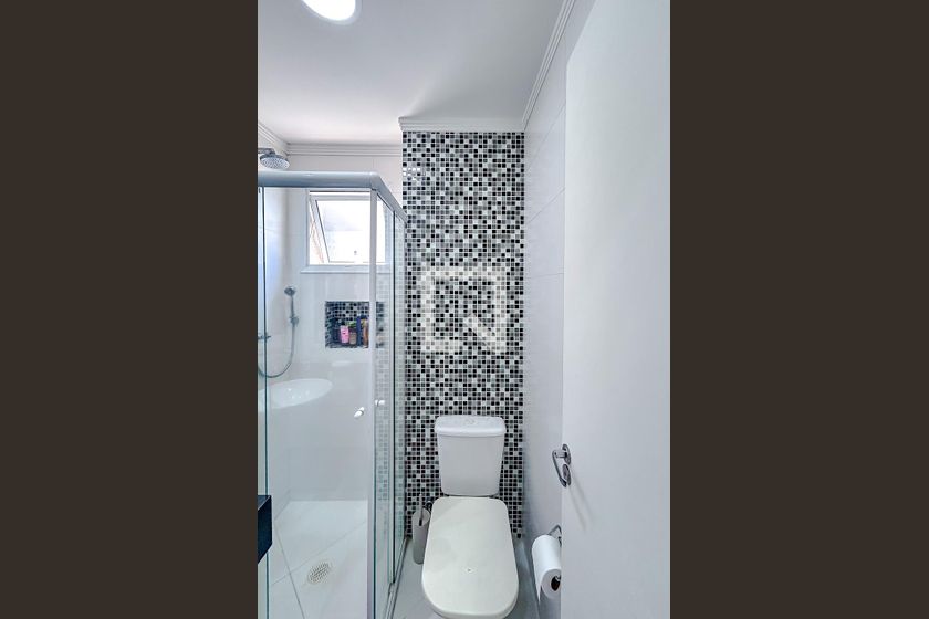 Apartamento, 2 quartos, 69 m² - Foto 51