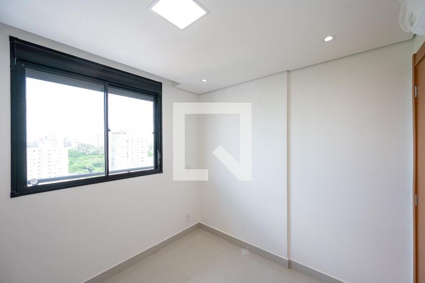 Apartamento, 1 quarto, 28 m² - Foto 31
