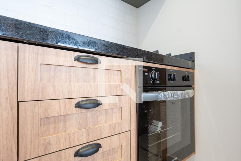 Apartamento, 1 quarto, 28 m² - Foto 55