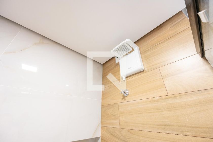 Apartamento, 1 quarto, 28 m² - Foto 43